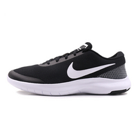 NIKE男鞋NIKE FLEX EXPERIENCE RN 7 908985-001 减震耐磨跑步鞋 908985-001