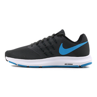 NIKE男鞋NIKE RUN SWIFT 908989-014 舒适轻便透气休闲跑步鞋 908989-014