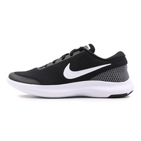 NIKE女鞋W NIKE FLEX EXPERIENCE RN 7 908996-001