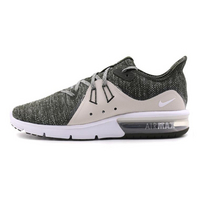 NIKE男鞋NIKE AIR MAX SEQUENT 3 921694-300