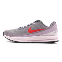 NIKE女鞋WMNS NIKE AIR ZOOM VOMERO 13 922909-004