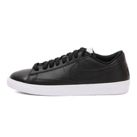 NIKE女鞋W BLAZER LOW LE AA3961-001