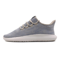 阿迪达斯三叶草中性鞋TUBULAR SHADOW CK AC8794