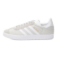 阿迪达斯三叶草女鞋GAZELLE W BB5178