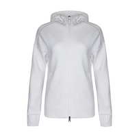 Adidas阿迪达斯女装ZNEHOODIE2 CE4122