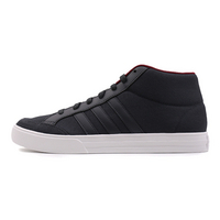 Adidas阿迪达斯男鞋VS SET MID DB0044