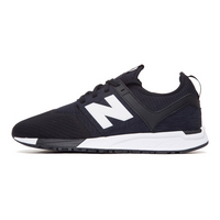 NEW BALANCE男鞋中性鞋-复古鞋 MRL247CK