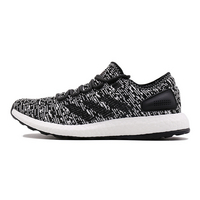 Adidas阿迪达斯中性鞋PureBOOST S81995