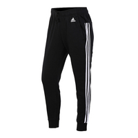 Adidas阿迪达斯女装ESS3STAPPT S97117