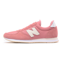NEW BALANCE女鞋女鞋-复古鞋 WL220RA