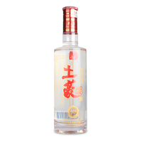 土豪醇窖藏30窖藏酒52度浓香型白酒四川泸州酒婚宴酒