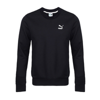彪马男装Archive Logo Crew PRINT TR 2PU57478501