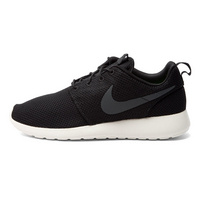 NIKE男鞋经典鞋 511881-010