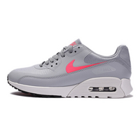 NIKE女鞋复刻鞋881106004 881106-004