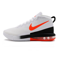 NIKE男鞋篮球鞋897652100100002 897652-100