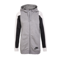 NIKE女装夹克914413091 914413-091