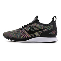 NIKE男鞋运动透气跑步鞋918264101 918264-101