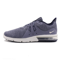 NIKE男鞋运动跑步鞋 921694402 921694-402