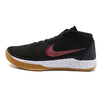 NIKE男鞋KOBE AD EP 922484-006 篮球鞋 922484-006