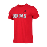 NIKE男装 JORDAN T恤 944223657 944223-657 T恤 944223-657