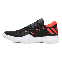 Adidas阿迪达斯男鞋运动篮球鞋 AC7819 AC7820 AC7820