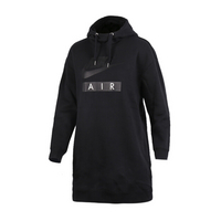 NIKE女装 休闲运动卫衣套头衫 AH0236010 AH0236-010