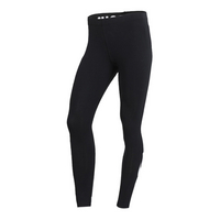 NIKE女裤长裤AH2011010 AH2011-010