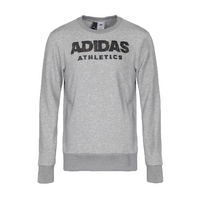 Adidas阿迪达斯男装运动休闲卫衣套头衫 CD9322 CD9314 CD9322