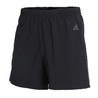 Adidas阿迪达斯男裤短裤CF6257 CF6257