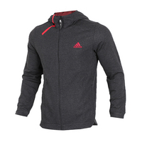Adidas阿迪达斯男装茄克外套CG0868 CG0868