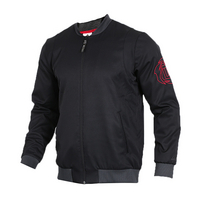 Adidas阿迪达斯男装哈登篮球运动休闲夹克外套CG0872 0880 CE7321 7323 CG0872