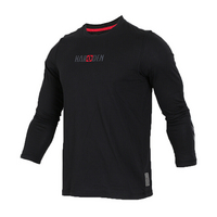 Adidas阿迪达斯男装篮球运动休闲卫衣套头衫 CG0877 CG0877