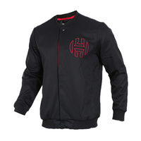 Adidas阿迪达斯男装茄克外套CG0880 CG0880