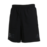 Adidas阿迪达斯男装4KRFT Sho CL Wv CG1485