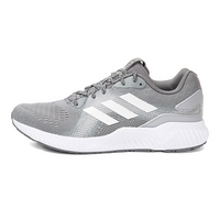 Adidas阿迪达斯男鞋 跑步BOUNCE跑步鞋CG4659 CG4659