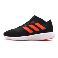 Adidas阿迪达斯男鞋品运动休闲足球鞋 CP9115 CP9115
