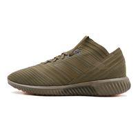 Adidas阿迪达斯男鞋运动足球鞋 CP9119 CP9119