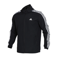 Adidas阿迪达斯男装休闲夹克外套 CX4985 4984 4983 CX4985