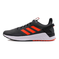 Adidas阿迪达斯男鞋运动跑步鞋 DB1342 DB1342