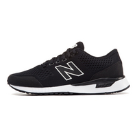 NEW BALANCE男鞋中性鞋-复古鞋 MRL005BB