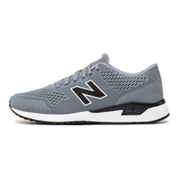 NEW BALANCE男鞋中性鞋-复古鞋 MRL005BS