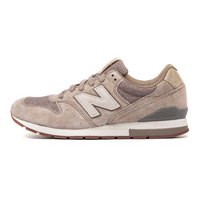 NEW BALANCE男鞋男鞋-复古鞋 MRL996PC