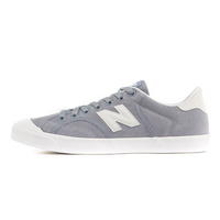 NEW BALANCE中性鞋中性鞋-复古鞋 PROCTSBG