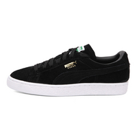 彪马中性鞋Suede Classic 1PU35263487