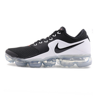 NIKE男鞋 AIR VAPORMAX 运动鞋 AH9046003 黑 AH9046-003