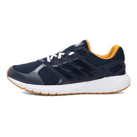 Adidas阿迪达斯男鞋 运动休闲跑步鞋 BA8083 BA8083