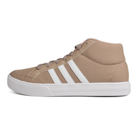Adidas阿迪达斯男鞋高帮帆布鞋 休闲透气运动鞋 BB9891 BB9892 9893 BB9892