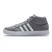 Adidas阿迪达斯男鞋 场下 篮球鞋 BB9893 9891 BB9893