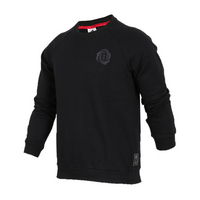 Adidas阿迪达斯男装 套头衫 卫衣 CG0869 CG0869
