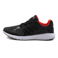Adidas阿迪达斯男鞋duramo 8 m CP8738